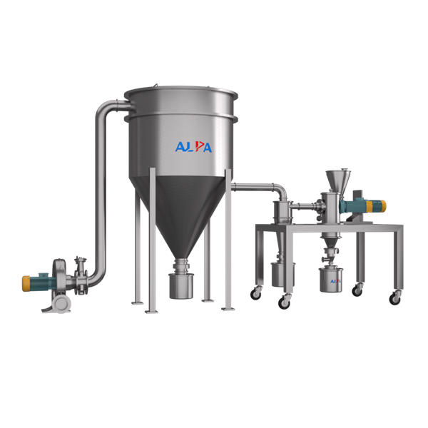 萬能小型<a href=http://m.83b8.cn/chanpin/27.html target=_blank class=infotextkey>氣流粉碎機(jī)</a>
